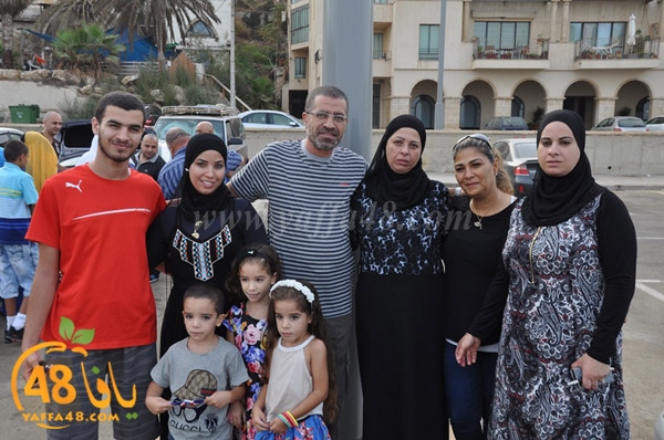 7ojajj fyaffa (49).JPG